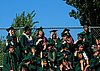 08) 2012 Graduation (11pc).jpg